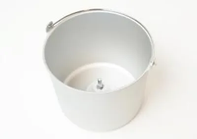 Obrázek produktu pro Nádoba do zmrzlinovače - DOMO DO9201I-56