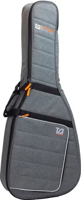 Obrázek produktu pro TGI 4815 Dreadnought Extreme