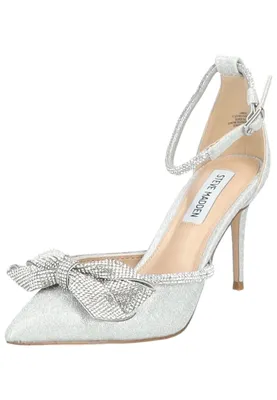 Produktbild von Steve Madden Pumps Pumps Kunstleder