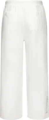 Produktbild von Elbsand 7/8-Hose Sanna weiß Größe L