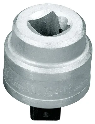 Obrázok produktu pre Gedore 7680810