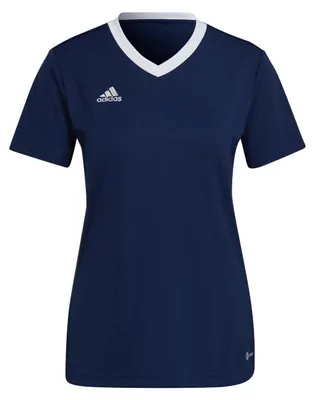 Obrázok produktu pre Adidas Trička Entrada 22, H59849, Größe: 147