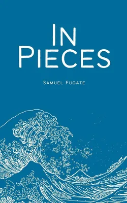 Produktbild von In Pieces