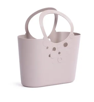 Immagine prodotto di Taška LILY 40 cm - barva: světle fialová