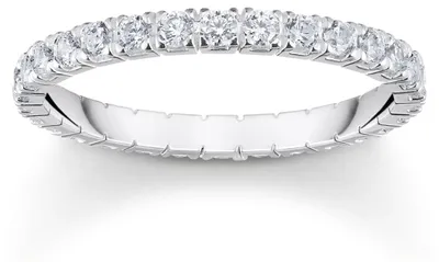 Produktbild von Thomas Sabo Ring TR2467-051-14-56