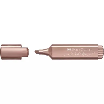 Immagine prodotto di Faber-Castell TL 46 evidenziatore 1 pz Rosa