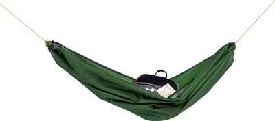 Produktbild von Hammock Floor