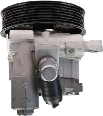 Produktbild von Hydraulikpumpe, Lenkung LAUBER 55.1432
