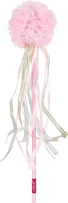 Produktbild von Souza Zauberstab Marjorie pink