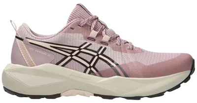 Produktbild von Laufschuhe Asics 1012B933 für Damen