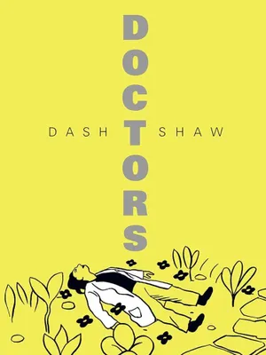 Image de Doctors
