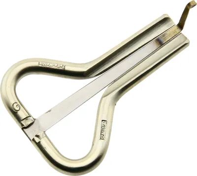 Produktbild von Maultrommel Schlütter Pro G2