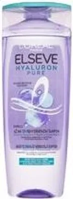 Immagine prodotto di L´Oréal Professionnel - Elseve Hyaluron Pure 400ml
