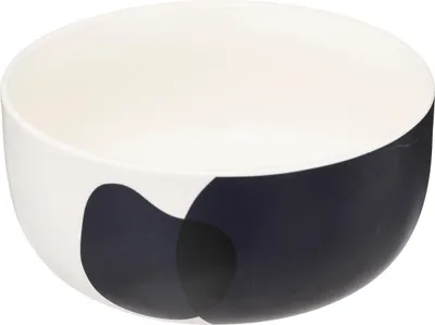 Image de Bol en porcelaine OLME, 500 ml
