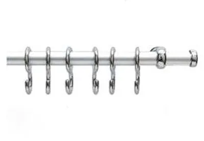 Immagine prodotto di Portamestolo Pronty Satinato - ø mm.12xcm.100