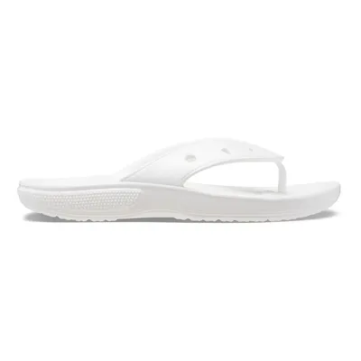 Obrázok produktu pre Crocs - Classic Flip - Biele žabky
