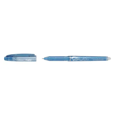 Obrázok produktu pre Pilot FriXion Point, Jednoduchá prepisovačka, Modrá, Modrá, 0,5 mm, 0,25 mm, Stredná