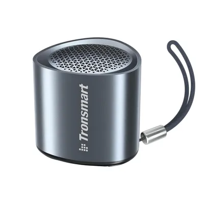 Obrázok produktu pre Stereo reproduktor Bluetooth Tronsmart Nimo