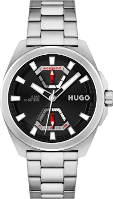 Obrázok produktu pre Hugo Boss Hodinky 1530242