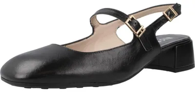 Produktbild von Schuhe in Schwarz, Modell HV253818