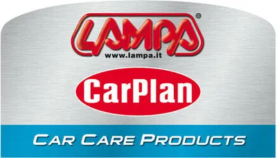 Obrázek produktu pro Jednotný výstavní stánek I - Carplan headboard
