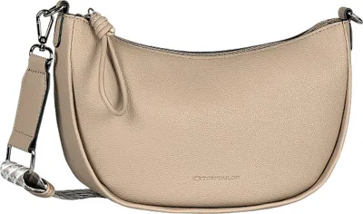 Produktbild von Tom Tailor Bags Tatiana Banana Tasche Beige