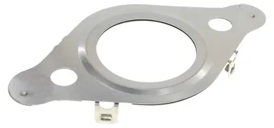Immagine prodotto di TOYOTA Auris Avensis Corolla Rav4 Verso Guarnizione valvola EGR 25634-0R010 OE