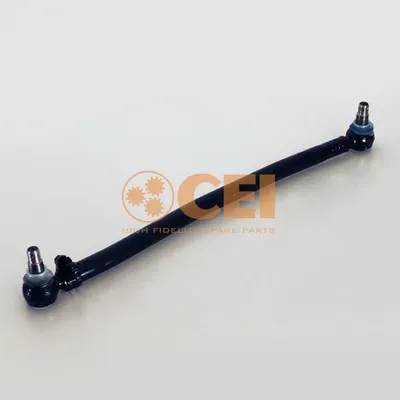 Zdjęcie produktu dla Drazek kierowniczy Mercedes L.865mm | 2051787 3874603305 6474600005