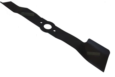 Zdjęcie produktu dla ostrze do kosiarki 48 CM do Viking Stihl MB 3 3.0 3.1 3.2 R RC RT / 6105 702 0121