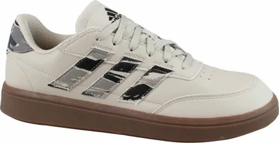 Produktbild von Schuhe Adidas Courtblock JI4718