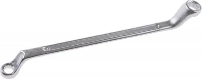 Obrázek produktu pro Klíč očkový vyhnutý FESTA CrV 8x10mm