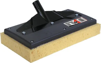 Obrázek produktu pro Základna s houbou Sweepex Superpro pro kbelík