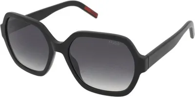 Produktbild von Hugo Boss HG 1265/S 807/9O Größe: 56