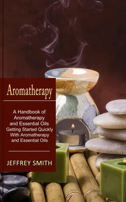 Produktbild von Aromatherapy