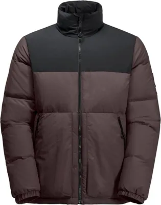 Zdjęcie produktu dla Kurtki Jack Wolfskin 12075612613