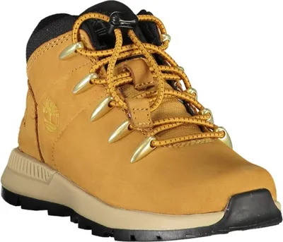 Produktbild von Schuhe Timberland tb0a2f39ma23132