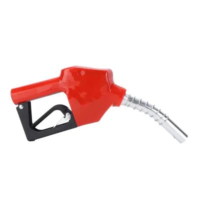 Productafbeelding van Brandstofinjector, Brandstof bijvullen, Brandstofdispenser, Brandstoftoevoerinjector, Brandstoftoevoerkraan, Gereedschap voor het toedienen van brandstof