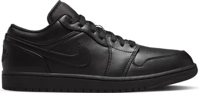 Zdjęcie produktu dla Nike Schuhe Air Jordan 1 Low, 553558093