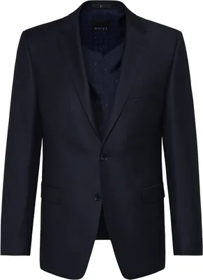 Produktbild von Digel Digel Duncan-AMF blau blau 1382-80-00056