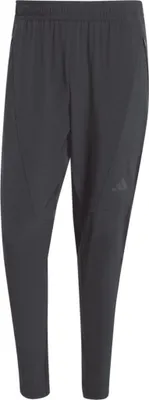 Zdjęcie produktu dla Spodnie Adidas IY1123