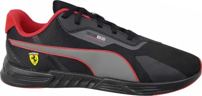Produktbild von Puma Schuhe Ferrari Tiburion, 30723401
