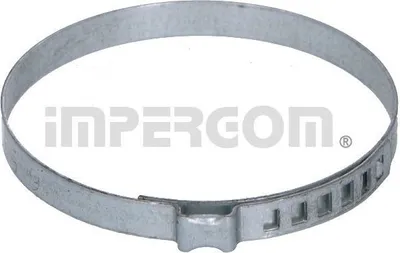 Produktbild von ORIGINAL IMPERIUM Klemmschelle 20120 14g