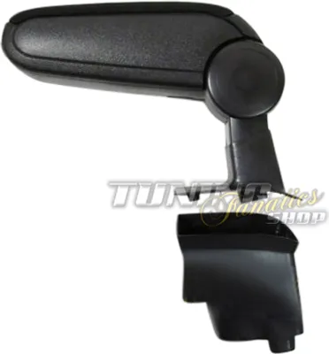 Produktbild von Armlehne Mittelarmlehne MAL für VW Passat 3C B6 + Variant 2004- ALLE MODELLE