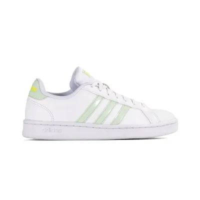 Image de Adidas Chaussures Grand Court, EG7643