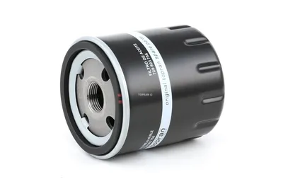 Obrázek produktu pro Topran Ölfilter 720 803