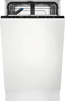 Immagine prodotto di Electrolux EEG62310L Da incasso 9 coperti D