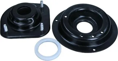 Image de Kit de réparation (palier d'appui de jambe de suspension)