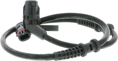 Produktbild von VEMO ABS Sensor Raddrehzahl Vorne Links passend für MERCEDES-BENZ C-Klasse Limousine (W202) V30-72-0159
