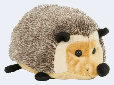 Produktbild von SEMO Igel 30cm