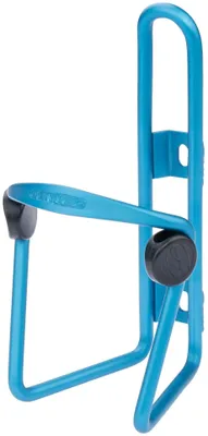 Image de Contec Flaschenhlt.Pound Cage bleu